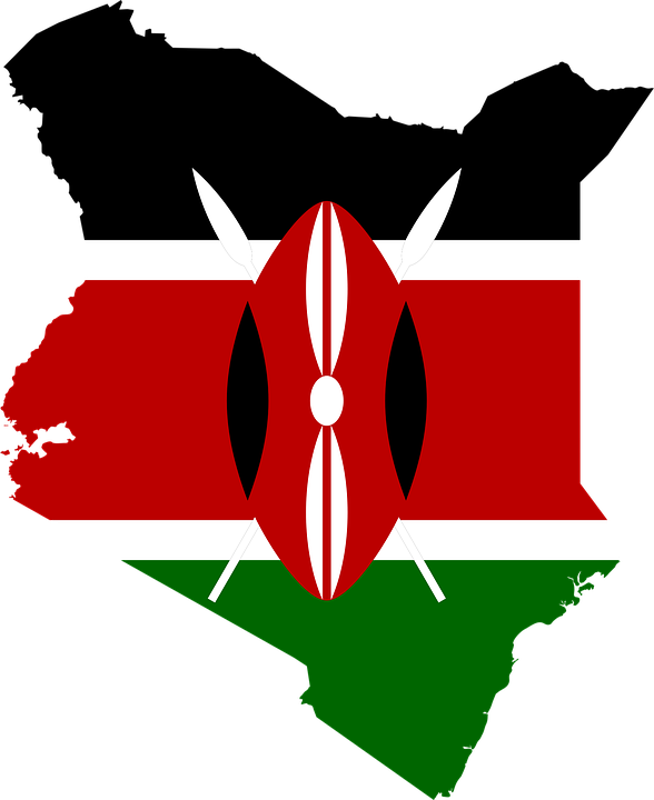 kenya-1758957_960_720