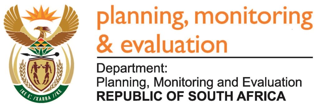DPME-Logo