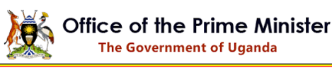 OPM