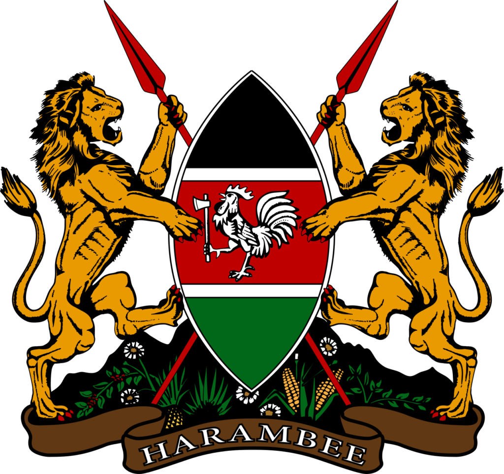 1280px-Coat_of_arms_of_Kenya_(Official).svg