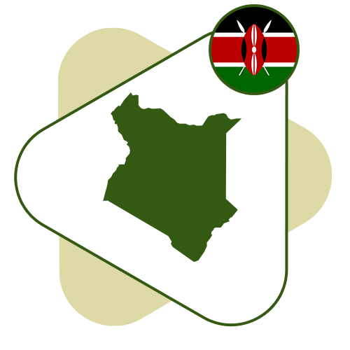 Kenya