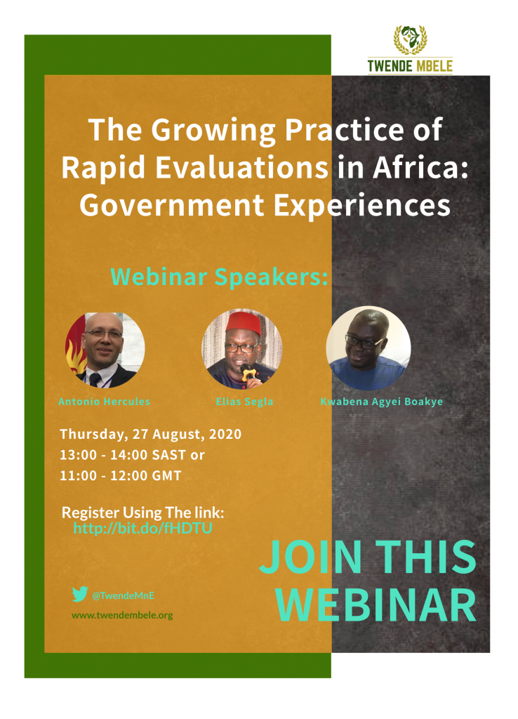 webinar-poster