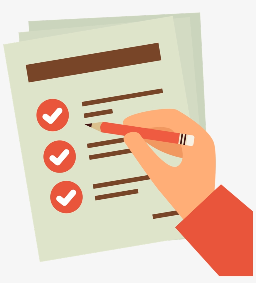 44-449352_checklist-checklist-png