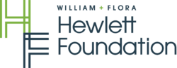 Hewlett_Logo_RGB__full