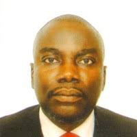 Nana Opare-Djan