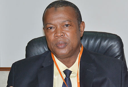 Oumarou-Amadou-Saley